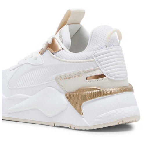 Puma RS-X Glam